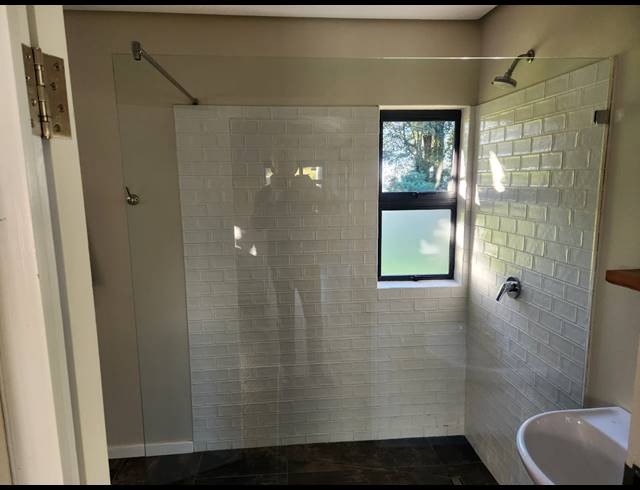BEDROOM STUDIO APARTMENT TO LET IN ALVERSTONE